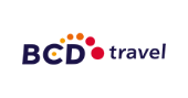 BCD Travel