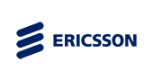 Ericsson