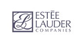 Estée Lauder Companies