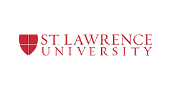 St. Lawrence University