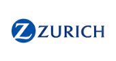Zurich